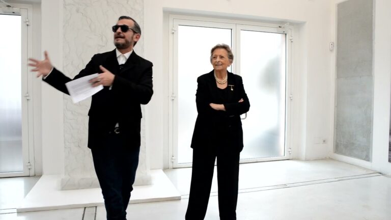 Buongiorno Ridicolo: Un’Analisi del Quotidiano Assurdo