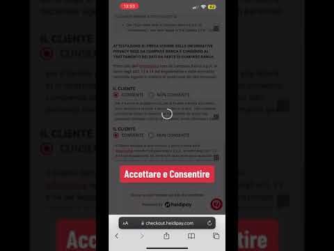 Come Funziona Pagolight: Guida all’Uso Efficiente