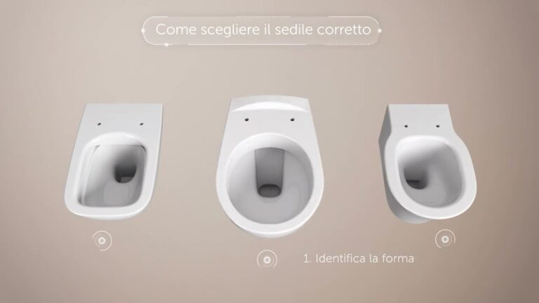 Asse Acqua: Standard Ideale per la Qualit&agrave; dell’Acqua