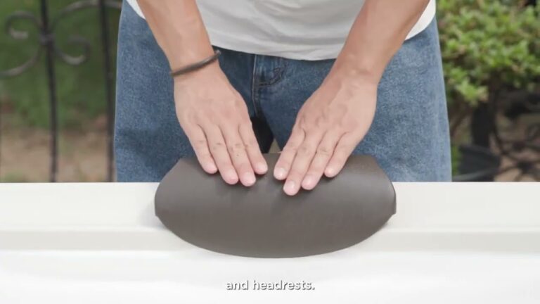 Offerte Imperdibili per Idromassaggi da Esterno