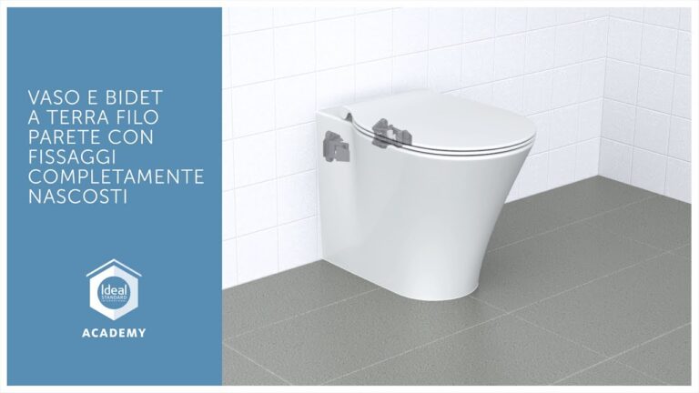 Outlet di Mobili Bagno Azzurra: Eleganza e Risparmio