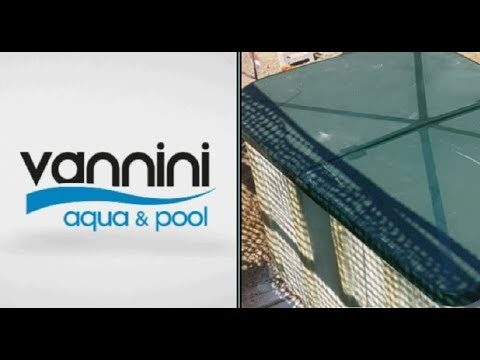 Ottimizzazione dei Locali Tecnici per Piscine
