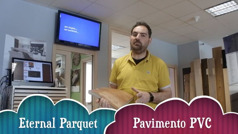 Prezzo al Metro Quadro del WPC: Guida e Verit&agrave;
