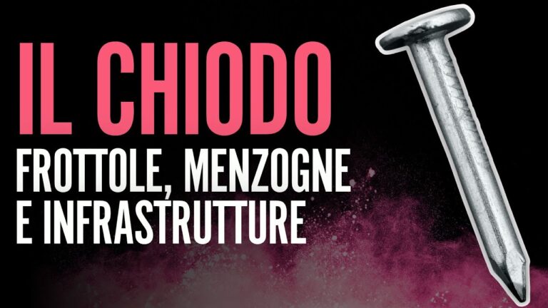 Strumenti Commerciali: Guida ai Termini Fondamentali